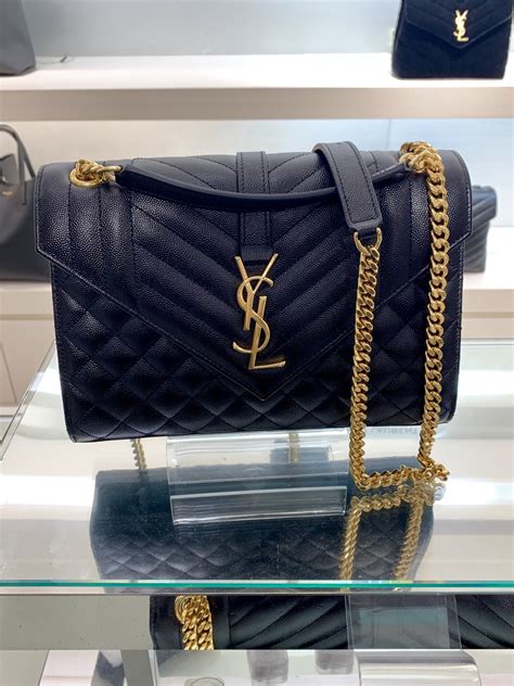 ysl bag nordstrom rack|nordstrom ysl bags on sale.